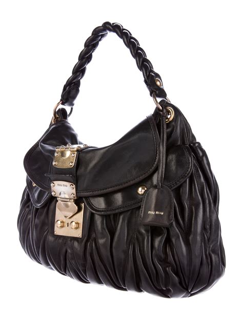 miu miu coffer bag|miumiu bags for women.